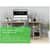 APWBE650G1 Image Thumbnail 7