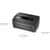 APWBE650G1 Image Thumbnail 8