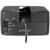 APWBE650G1 Image Thumbnail 1