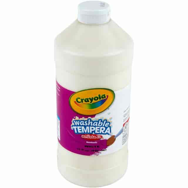 CYO543132053 Product Image 2