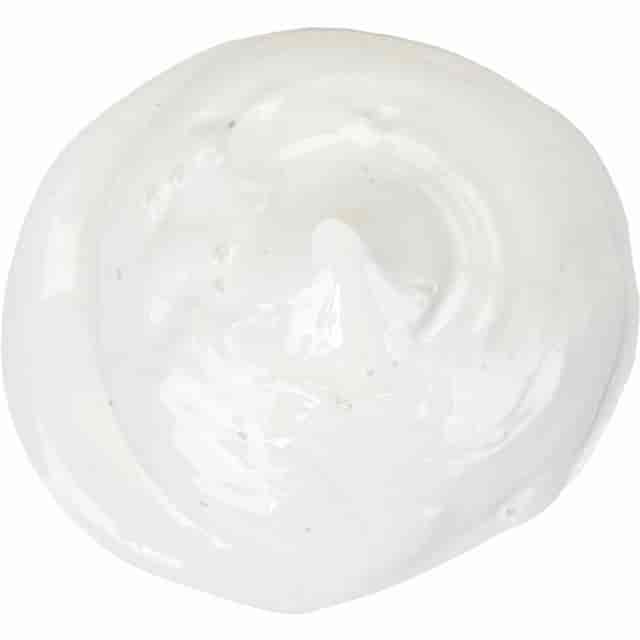 CYO543132053 Product Image 5