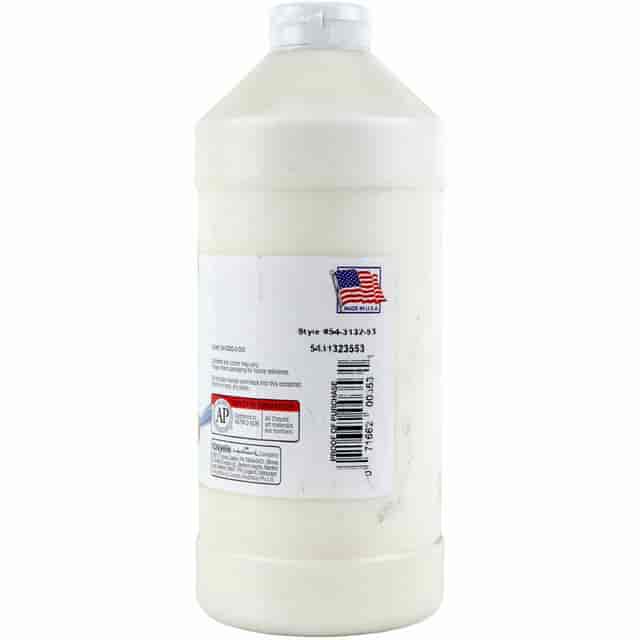 CYO543132053 Product Image 3