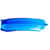 CYO543132042 Image Thumbnail 3