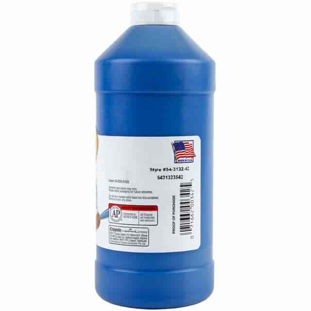 CYO543132042 Product Image 3