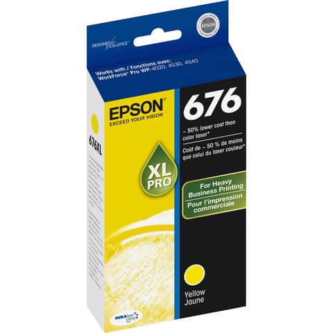 EPST676XL420S Thumbnail