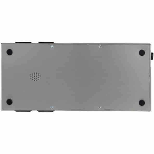 BUN133000001 Product Image 7