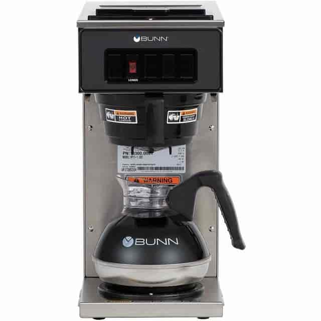 BUN133000001 Product Image 8