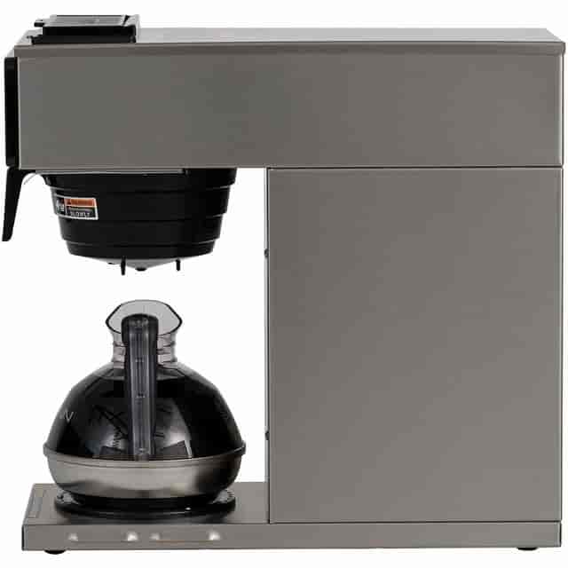 BUN133000001 Product Image 3