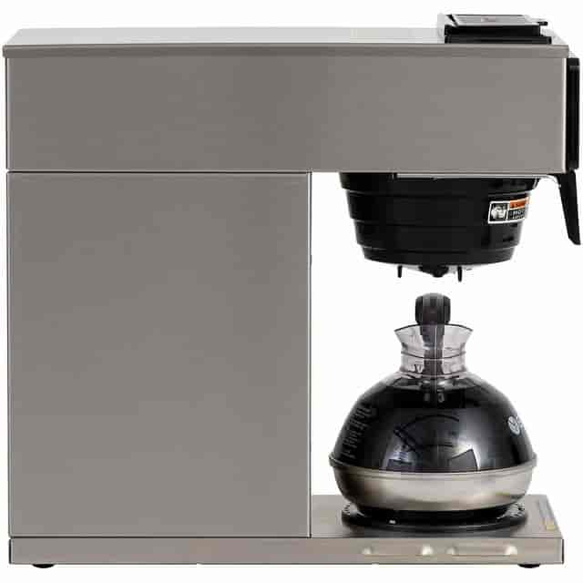 BUN133000001 Product Image 4