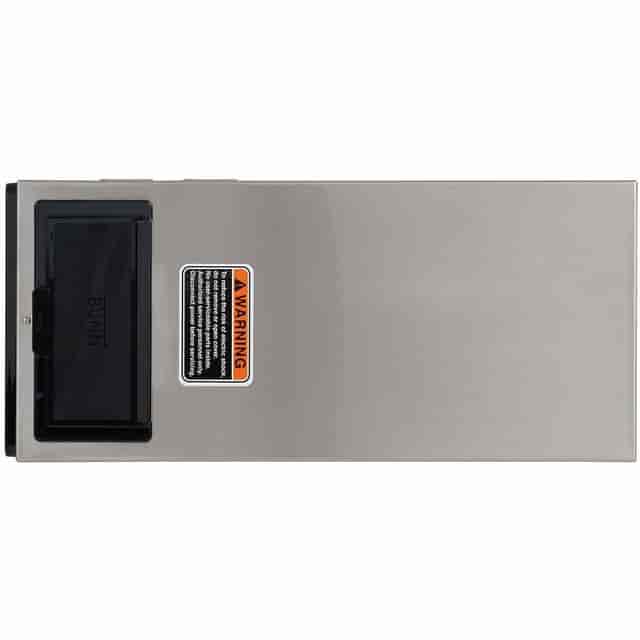 BUN133000001 Product Image 6