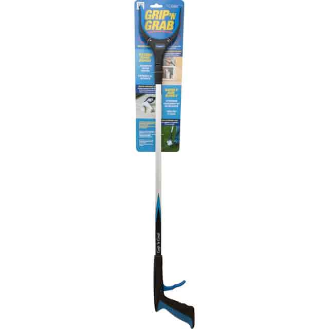 ETO49036 Product Image 3