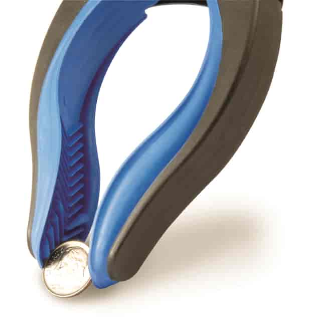ETO49036 Product Image 2