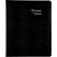 REDCB1200BLK Thumbnail