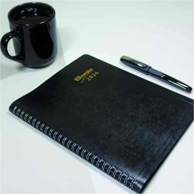 REDCB1200BLK Product Image 3