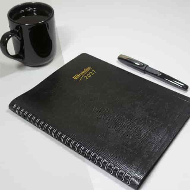 REDCB1200BLK Product Image 7