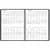 REDCB950BLK Image Thumbnail 6