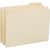 BSN16515 Image Thumbnail 1