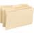 BSN16516 Image Thumbnail 1