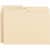 BSN17524 Image Thumbnail 1
