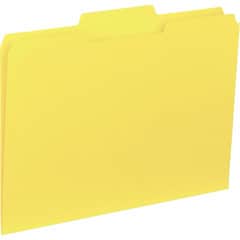 BSN43559 Thumbnail