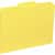 BSN43559 Image Thumbnail 1