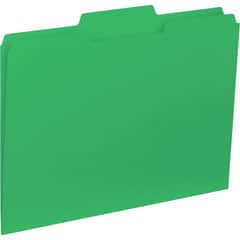 BSN43563 Thumbnail