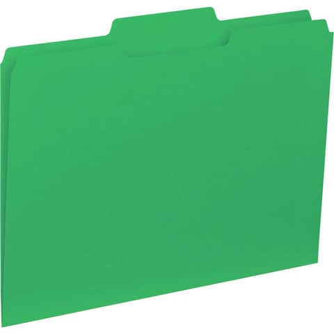 BSN43563 Thumbnail
