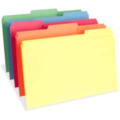 BSN65781 Thumbnail