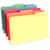 BSN65781 Image Thumbnail 1