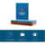BSN65781 Image Thumbnail 6