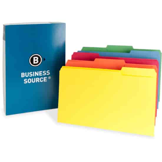 BSN65781 Product Image 2