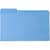 BSN65781 Image Thumbnail 1