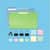 BSN65781 Image Thumbnail 8
