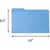 BSN65781 Image Thumbnail 3