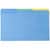 BSN65781 Image Thumbnail 5