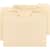 BSN78950 Image Thumbnail 1