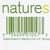 NAT01057 Image Thumbnail 5