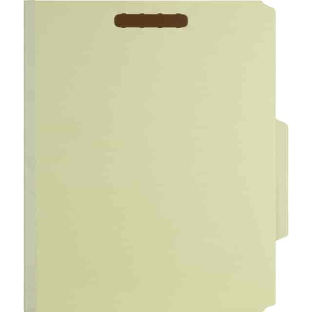 NAT01057 Product Image 2