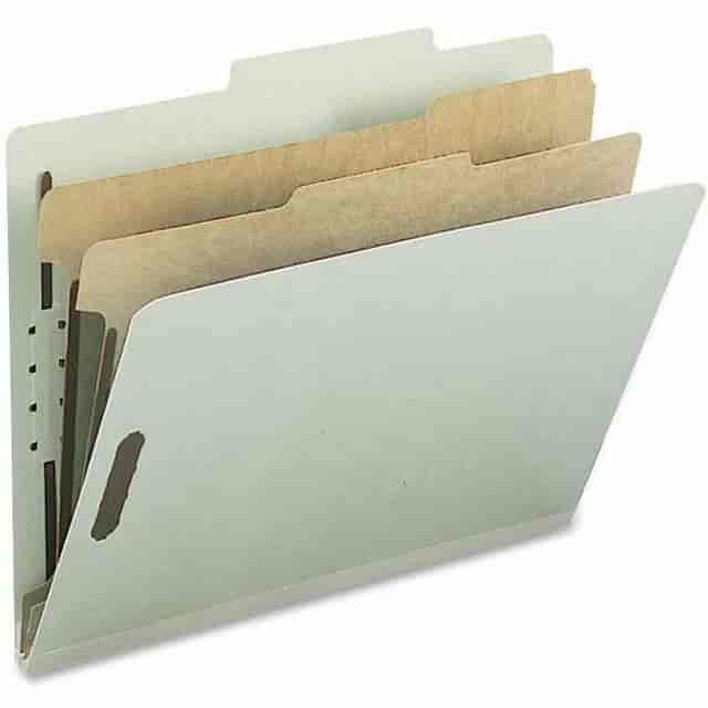 NAT01057 Product Image 3