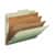 NAT01058 Image Thumbnail 1