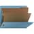 NATSP17371 Image Thumbnail 1
