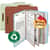 NATSP17371 Image Thumbnail 6
