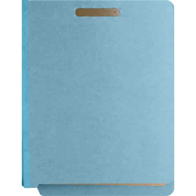 NATSP17371 Product Image 2