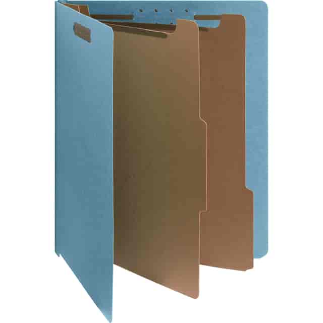 NATSP17371 Product Image 5