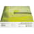 NATSP17371 Image Thumbnail 5