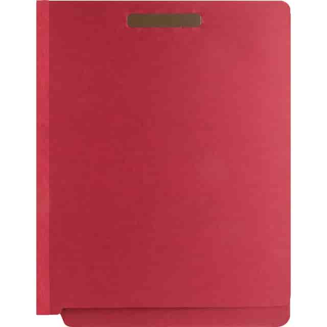 NATSP17372 Product Image 2