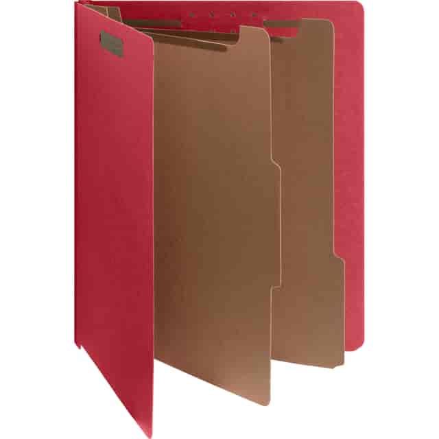 NATSP17372 Product Image 5