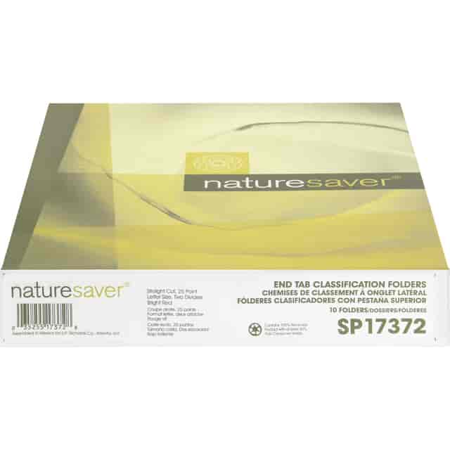 NATSP17372 Product Image 6