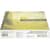 NATSP17372 Image Thumbnail 5