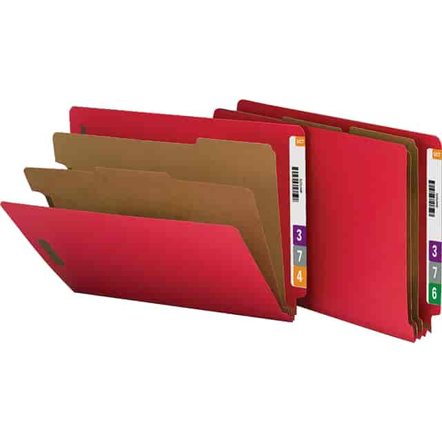 NATSP17372 Product Image 7